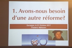 21octobre - 1